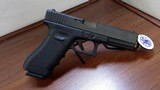 GLOCK 22 - 3 of 4