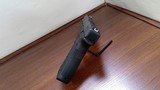 GLOCK 22 - 2 of 4