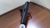 GLOCK 22 - 4 of 4