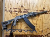 IZHMASH SAIGA 12 - 1 of 2
