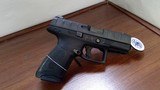 BERETTA APX - 4 of 5