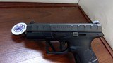 BERETTA APX - 2 of 5