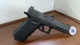 GLOCK 22 - 4 of 4