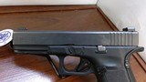 GLOCK 22 - 2 of 4