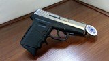 SCCY CPX-2 - 3 of 4