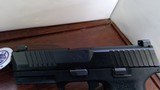 FN 509 - 2 of 5