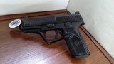 FN 509 - 1 of 5