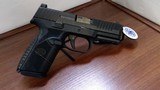 FN 509 - 4 of 5