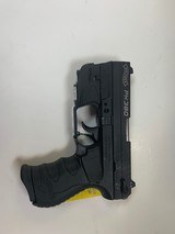 WALTHER PK380 - 3 of 7