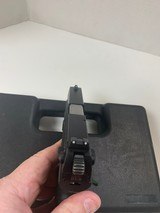 WALTHER PK380 - 6 of 7