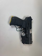 WALTHER PK380 - 1 of 7