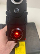 WALTHER PK380 - 7 of 7