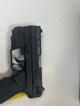 WALTHER PK380 - 4 of 7