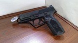 FN 509 - 1 of 5
