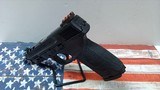 SMITH & WESSON M&P 9 PC M2.0 - 3 of 6