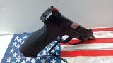 SMITH & WESSON M&P 9 PC M2.0 - 4 of 6