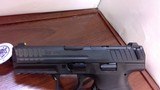 HK vp9 - 2 of 5