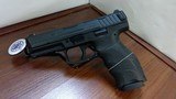 HK vp9 - 1 of 5