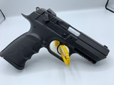 MAGNUM RESEARCH BABY DESERT EAGLE - 4 of 5