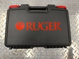 RUGER 57 - 7 of 7