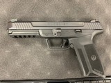 RUGER 57 - 3 of 7