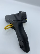 GLOCK 43 - 2 of 6