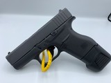 GLOCK 43 - 1 of 6