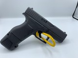 GLOCK 43 - 3 of 6