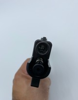 GLOCK 43 - 6 of 6