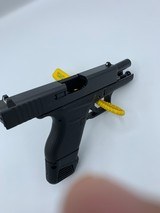 GLOCK 43 - 4 of 6