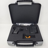 SIG SAUER P238 WE THE PEOPLE - 7 of 7