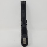 SIG SAUER P238 WE THE PEOPLE - 3 of 7