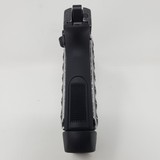 SIG SAUER P238 WE THE PEOPLE - 4 of 7