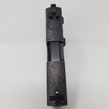 SIG SAUER P238 WE THE PEOPLE - 5 of 7