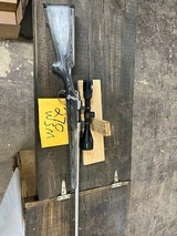 REMINGTON ARMS COMPANY, INC. 700 - 1 of 5