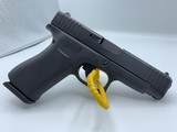 GLOCK 48 - 7 of 7