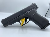 GLOCK 48 - 1 of 7