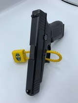 GLOCK 48 - 3 of 7