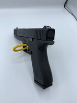 GLOCK 48 - 2 of 7
