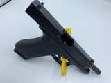 GLOCK 48 - 4 of 7