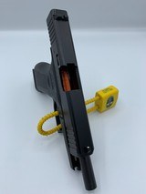 GLOCK 48 - 5 of 7