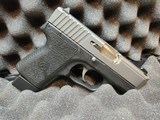 KAHR ARMS PM9 - 2 of 4