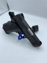 AMERICAN TACTICAL IMPORTS FATBOY-LW - 6 of 6