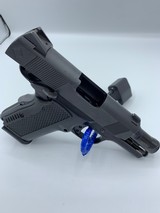 AMERICAN TACTICAL IMPORTS FATBOY-LW - 4 of 6