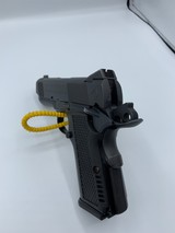 AMERICAN TACTICAL IMPORTS FATBOY-LW - 2 of 6