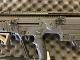 TAVOR X95 - 4 of 6