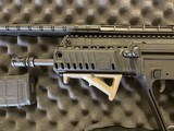 TAVOR X95 - 5 of 6