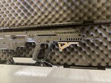 TAVOR X95 - 2 of 6