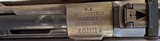 SPRINGFIELD ARMORY 1903 - 2 of 2