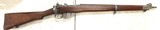 SAVAGE NO. 4 MK I - 1 of 2
